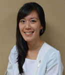 Dr. Winnie Shuit - Dentist